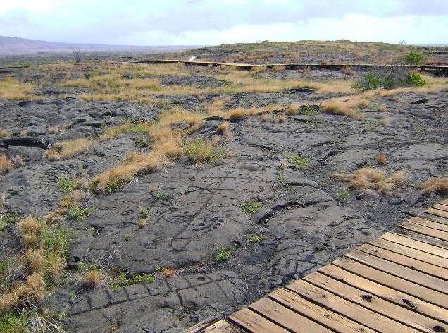 チェーン オブ クレーターズ ロード ハワイ島のおすすめ観光地 名所 現地を知り尽くしたガイドによる口コミ情報 トラベルコ