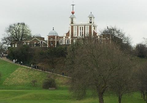 グリニッジ天文台 ロンドンのおすすめ観光地 名所 現地を知り尽くしたガイドによる口コミ情報 トラベルコ