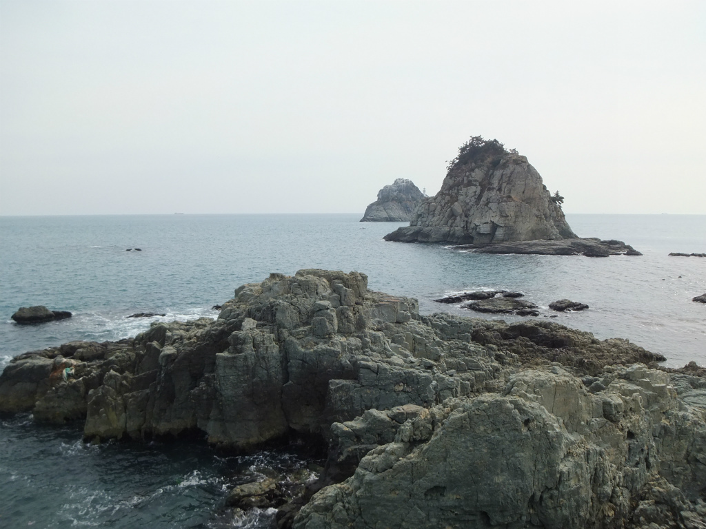 五六島スカイウォーク 釜山のおすすめ観光地 名所 現地を知り尽くしたガイドによる口コミ情報 トラベルコ