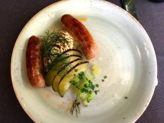 ユーリ ヘルシンキのおすすめグルメ 食事 現地を知り尽くしたガイドによる口コミ情報 トラベルコ