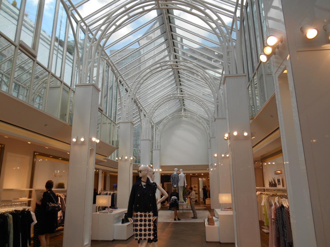 LODENFREY（ローデンフライ）　コート 2025年最新】loden freyの人気アイテム - メルカリ