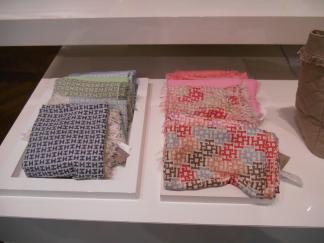 ローデンフライ - ミュンヘンのおすすめショッピング・お土産・買い物