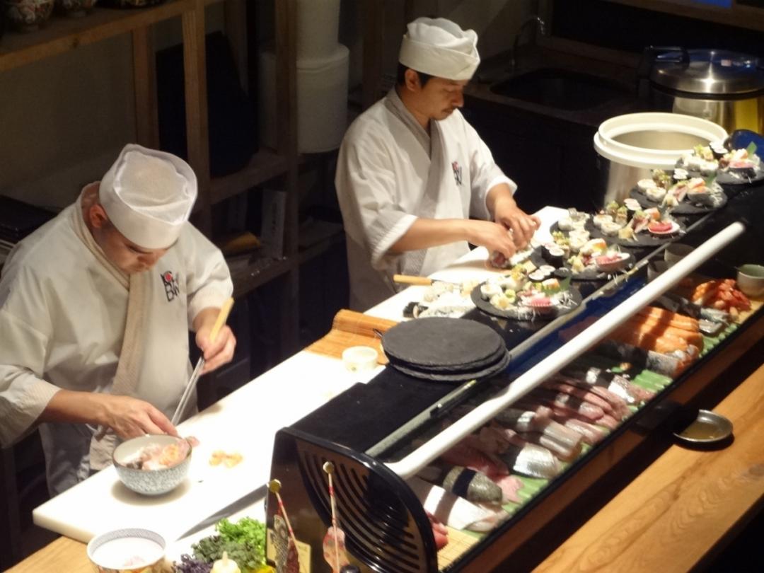 イチバン ポルトのおすすめグルメ 食事 現地を知り尽くしたガイドによる口コミ情報 トラベルコ