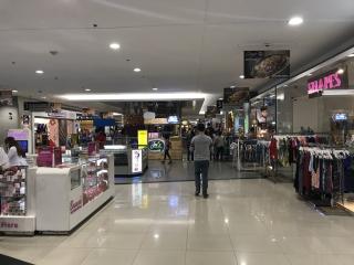 マニラ フィリピン のおすすめショッピングセンター 現地を知り尽くしたガイドによる口コミ情報 トラベルコ