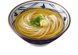 丸亀製麺 ノボスラボーツカヤ店 モスクワのおすすめグルメ 食事 現地を知り尽くしたガイドによる口コミ情報 トラベルコ