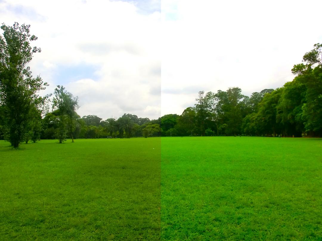 イビラプエラ公園 サンパウロのおすすめ観光地 名所 現地を知り尽くしたガイドによる口コミ情報 トラベルコ