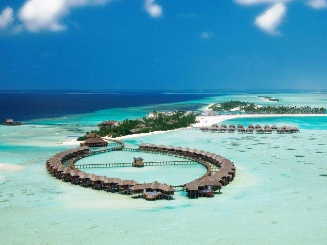 サン サイヤム オルベリ モルディブのおすすめホテル 現地を知り尽くしたガイドによる口コミ情報 トラベルコ