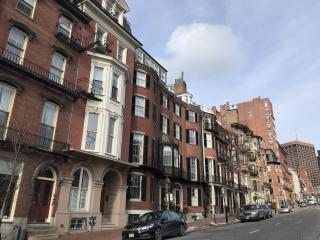 ボストン アメリカ のおすすめその他散策 街歩き 現地を知り尽くしたガイドによる口コミ情報 トラベルコ