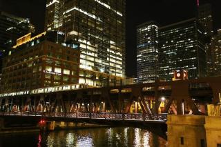 シカゴ アメリカ のおすすめ観光地 名所 現地を知り尽くしたガイドによる口コミ情報 トラベルコ 2ページ