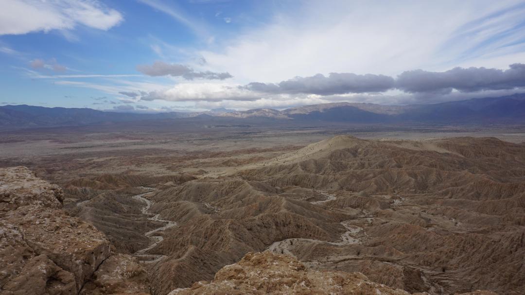 カリフォルニア オーバーランド ロサンゼルスのおすすめ観光地 名所 現地を知り尽くしたガイドによる口コミ情報 トラベルコ