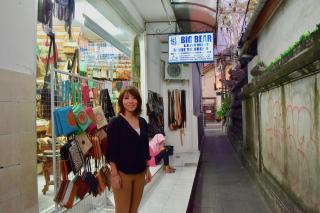 バリ島 インドネシア のおすすめ専門店 現地を知り尽くしたガイドによる口コミ情報 トラベルコ