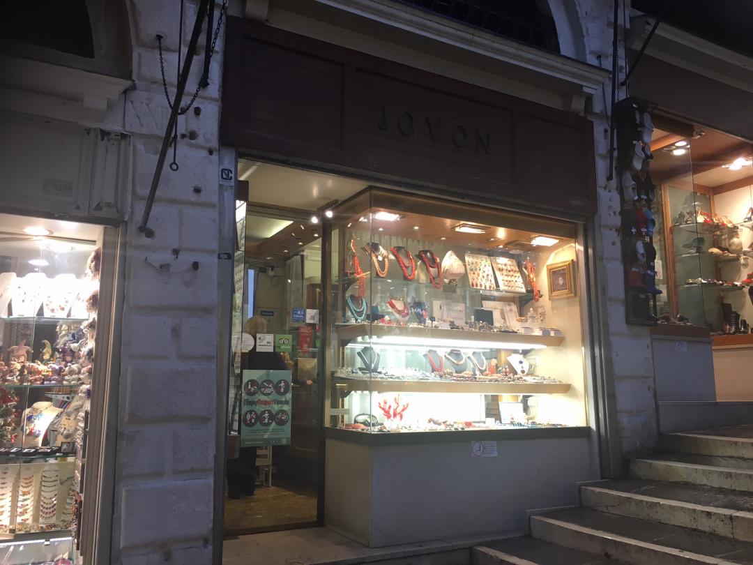 イタリア　ベネチア　ミニチュアまとめ売り イタリア ベネチア ミニチュアまとめ売り - メルカリ