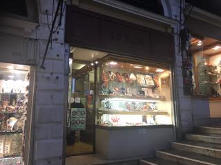 イタリア　ベネチア　ミニチュアまとめ売り ベネチア(イタリア)のおすすめショッピング・お土産・買い物
