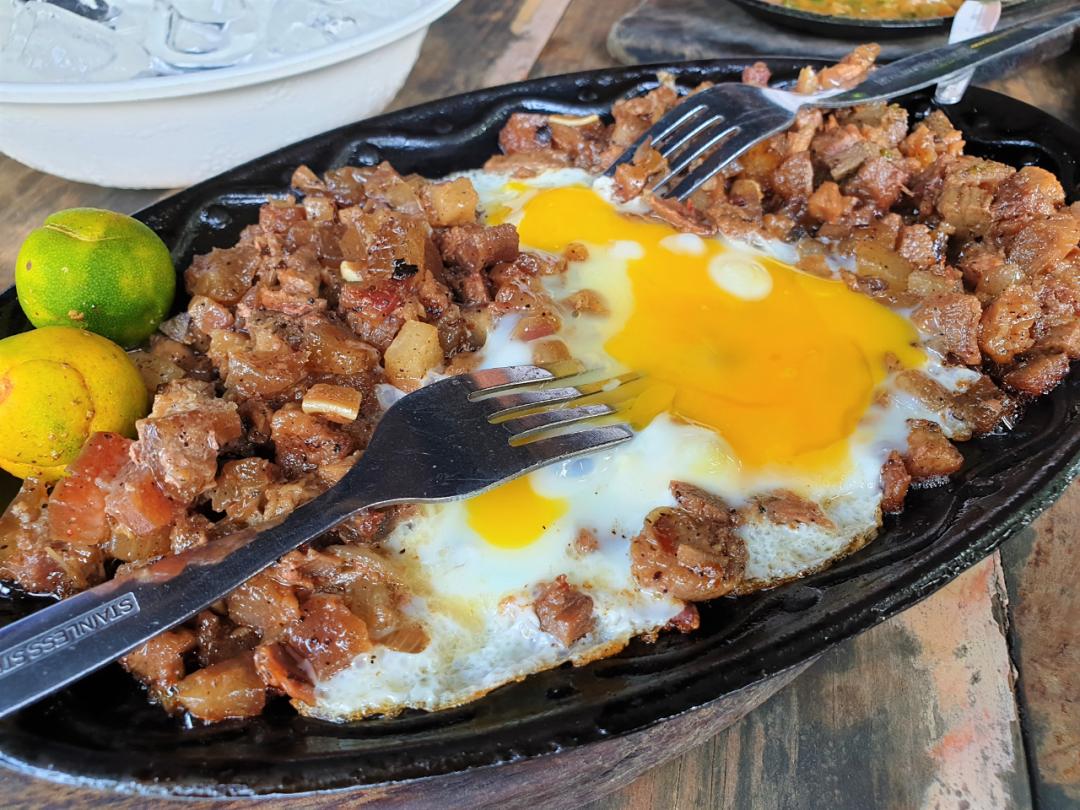 バーベキューボス タランバン店 セブのおすすめグルメ 食事 現地を知り尽くしたガイドによる口コミ情報 トラベルコ