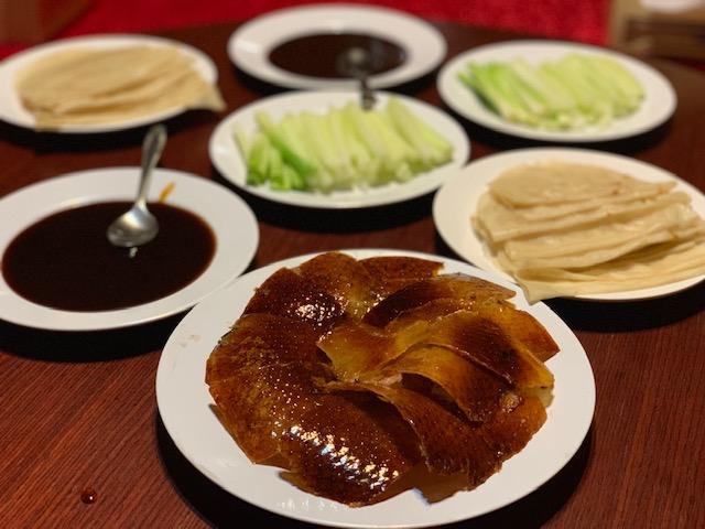 グレート上海 バンコクのおすすめグルメ 食事 現地を知り尽くしたガイドによる口コミ情報 トラベルコ