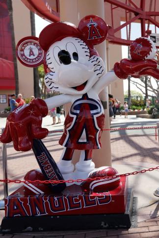 ?fid=review/571/201809/