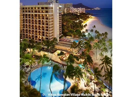 ヒルトン ハワイアン ビレッジ ワイキキ ビーチ リゾート オアフ島 ホノルルのおすすめホテル 現地を知り尽くしたガイドによる口コミ情報 トラベルコ ヒルトン ハワイアン ビレッジ ワイキキ ビーチ リゾート オアフ島 ホノルルのおすすめホテル 現地を知り尽くしたガイドによる口コミ情報 トラベルコ