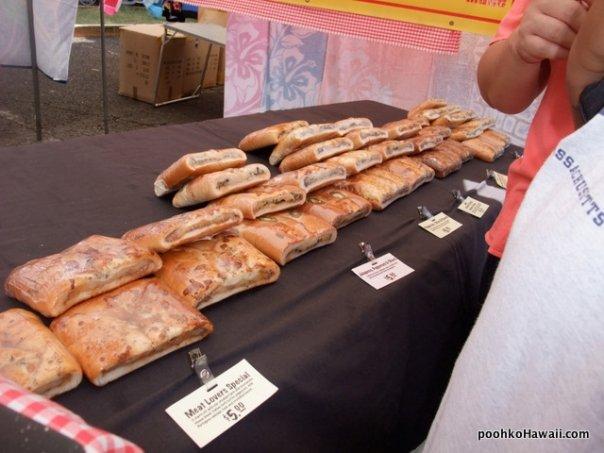 アロハ スタジアム スワップ ミート オアフ島 ホノルルのおすすめショッピング お土産 買い物スポット 現地を知り尽くしたガイドによる口コミ情報 トラベルコ