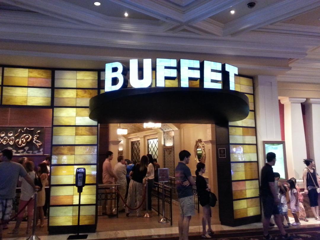 ザ ビュッフェ ベラージオ ラスベガスのおすすめグルメ 食事 現地を知り尽くしたガイドによる口コミ情報 トラベルコ ザ ビュッフェ ベラージオ ラスベガスのおすすめグルメ 食事 現地を知り尽くしたガイドによる口コミ情報 トラベルコ