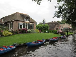 ヒートホルン アムステルダムのおすすめ観光地 名所 現地を知り尽くしたガイドによる口コミ情報 トラベルコ ヒートホルン アムステルダムのおすすめ観光地 名所 現地を知り尽くしたガイドによる口コミ情報 トラベルコ