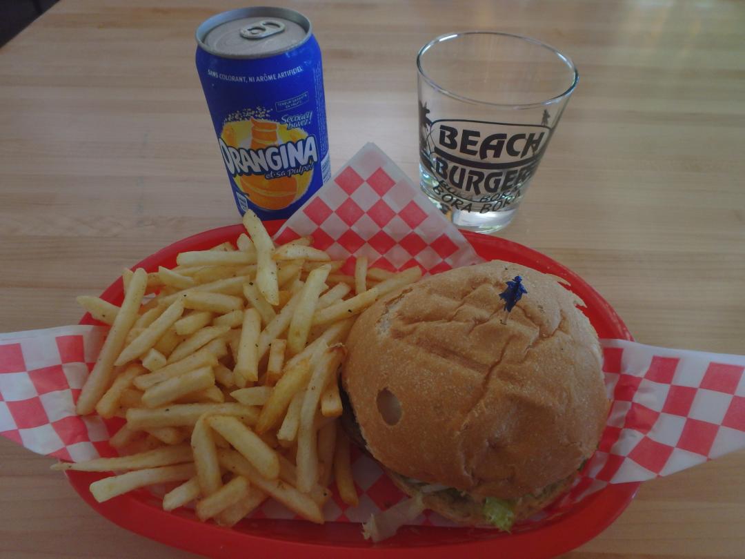 閉店 ビーチバーガーボラボラ タヒチのおすすめグルメ 食事 現地を知り尽くしたガイドによる口コミ情報 トラベルコ 閉店 ビーチバーガーボラボラ タヒチのおすすめグルメ 食事 現地を知り尽くしたガイドによる口コミ情報 トラベルコ