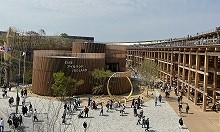 大阪万博会場周辺おすすめホテル