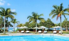 沖縄で子連れにおすすめのホテル