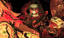 日本の夏祭り2025