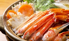 かに旅行特集2025