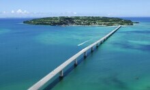 沖縄の旅行費用の平均は？
