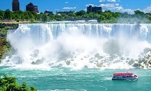 世界の絶景32選