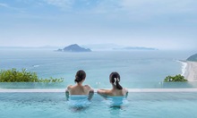 日本の絶景温泉18選