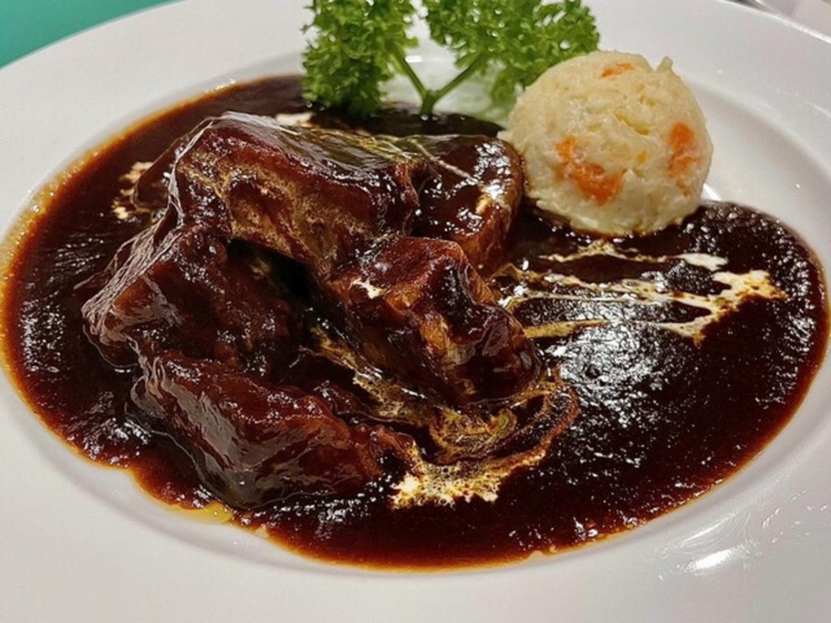 【東京／浅草】必ず食べたい浅草の名物グルメ