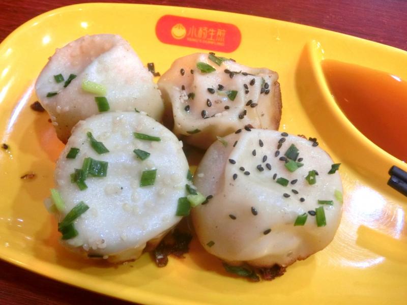 上海のおすすめグルメ レストラン9選 日本人好みの中華料理店など トラベルコ