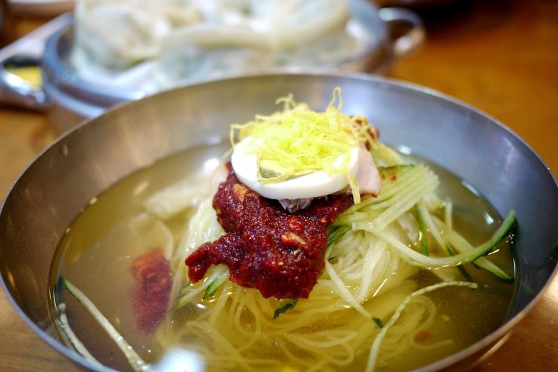 釜山 プサン のグルメ レストラン10選 地元で大人気の釜山名物を味わおう トラベルコ