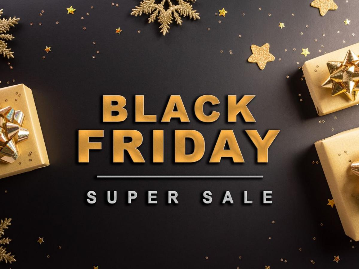 ブラックフライデー旅行セール2025まとめ｜ホテル・航空券・新幹線ツアーが大幅割引！