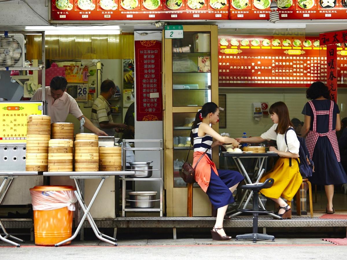 台湾旅行の費用はいくら？台湾の物価や2泊3日・3泊4日・4泊5日の予算、お得に観光を楽しむ方法を解説！