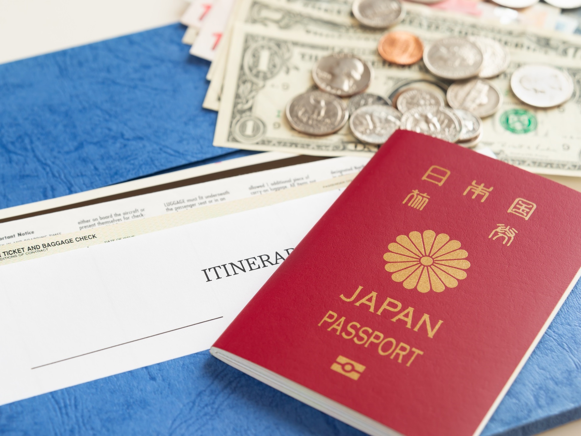 タイ旅行の費用はいくら？タイの物価や3泊4日（2泊4日）、4泊5日（3泊5日）の予算、安い時期、お得に旅する方法を解説！【トラベルコ】