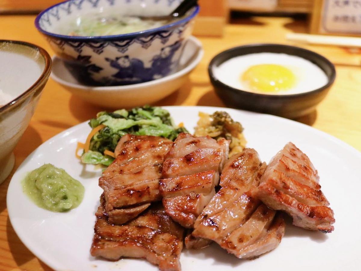 【宮城エリア別】旅行で行くべき人気レストラン・グルメまとめ記事一覧