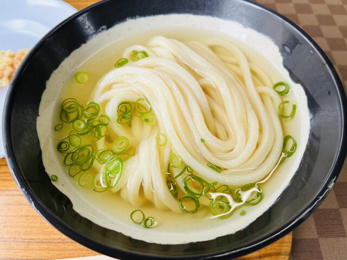 【香川】讃岐うどん巡りで行くべき名店20選！エリア別に人気店をご紹介