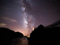 写真：全国でおすすめの星空スポット9選！星がきれいな場所を見つけて旅に出よう