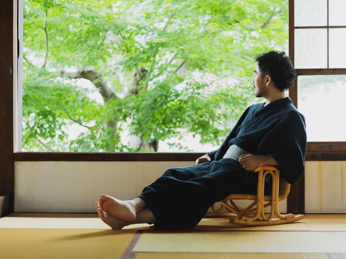 【国内】男の一人旅におすすめスポット25選！何をする？楽しみ方は？