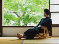 写真：【国内】男性の一人旅におすすめスポット25選！何をする？楽しみ方は？