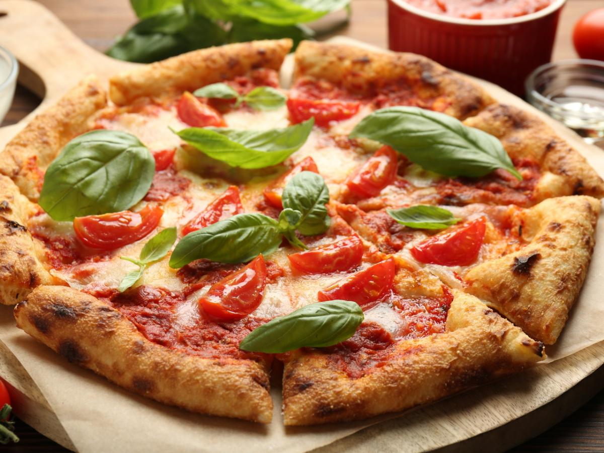 イタリア旅行で絶対食べたい料理24選！都市別の名物グルメもご紹介