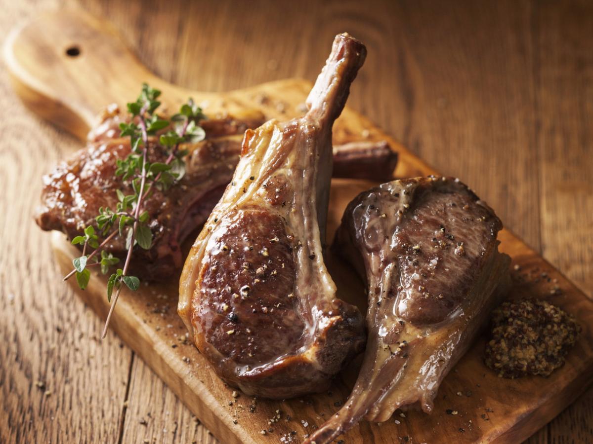 オーストラリア旅行で絶対食べたい有名な料理17選！人気店や独自のカフェ文化もご紹介