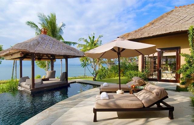 バリ島でおすすめの極上ホテル10選 みんなが泊まりたい理由とは トラベルコ