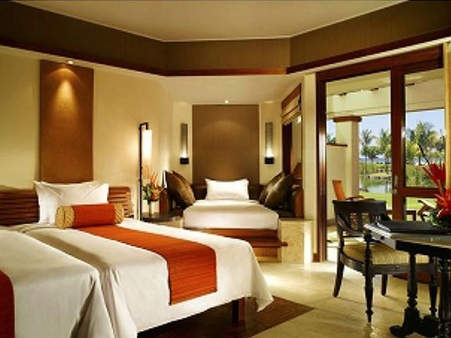 バリ島でおすすめの極上ホテル10選 みんなが泊まりたい理由とは トラベルコ