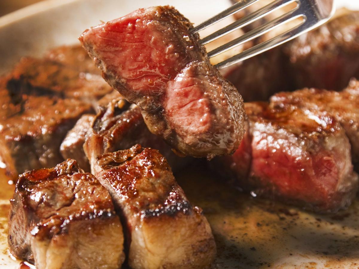 グアムの人気グルメ・レストラン7選！現地在住者おすすめの店や有名な食べ物もご紹介