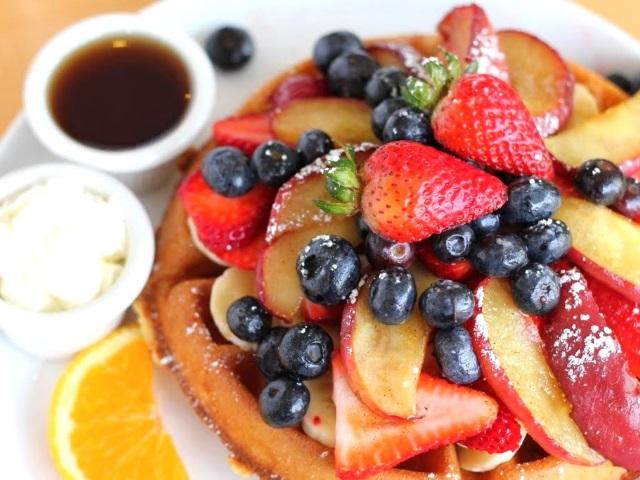 カイラ・コールは俺の嫁(全画像表示)