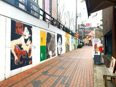 韓国・大邱（テグ）の観光おすすめスポット